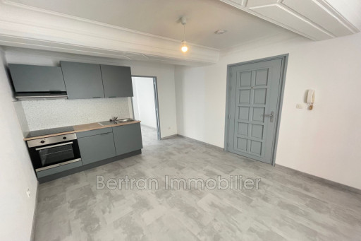 appartement à louer Rivesaltes