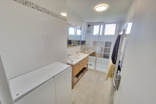 appartement vente Perpignan
