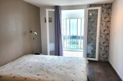 appartement vente Perpignan