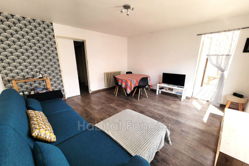 appartement vente Perpignan