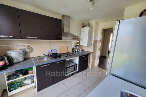appartement vente Perpignan
