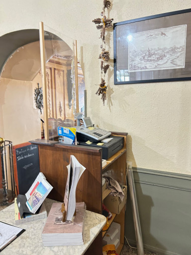 local vente Salses-le-château