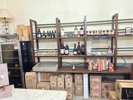 local vente Salses-le-château