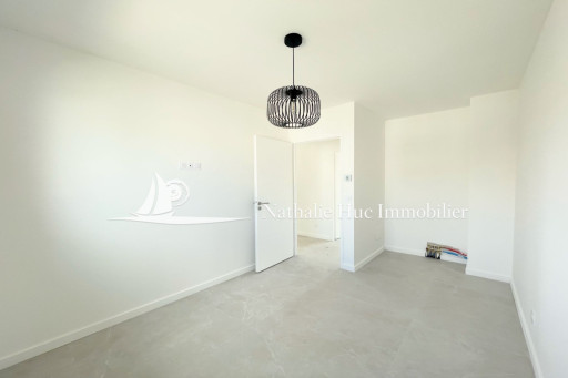 maisonvilla vente Cabestany