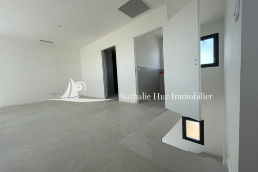 maisonvilla vente Cabestany