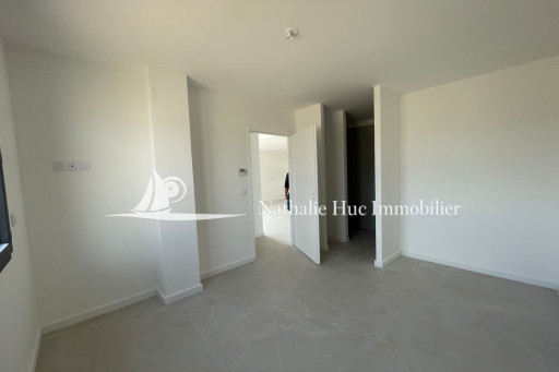 maisonvilla vente Cabestany