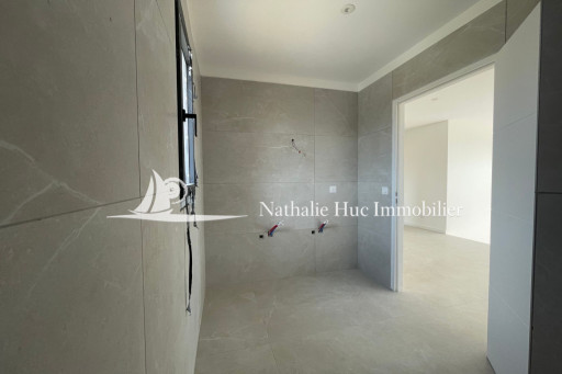 maisonvilla vente Cabestany