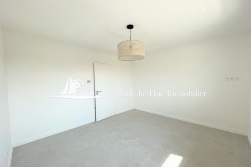 maisonvilla vente Cabestany