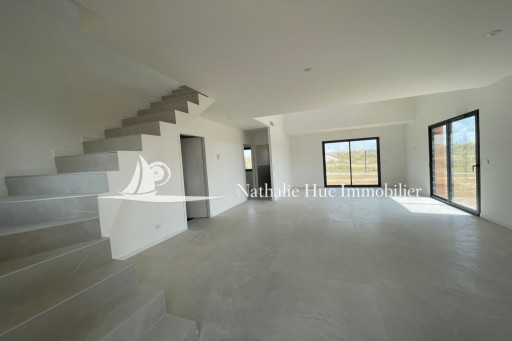 maisonvilla vente Cabestany