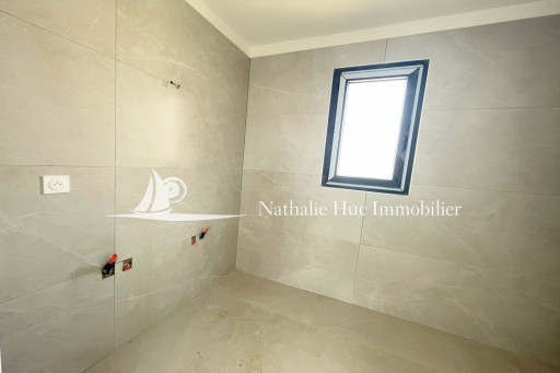 maisonvilla vente Cabestany