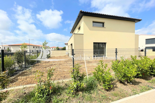 maisonvilla vente Cabestany