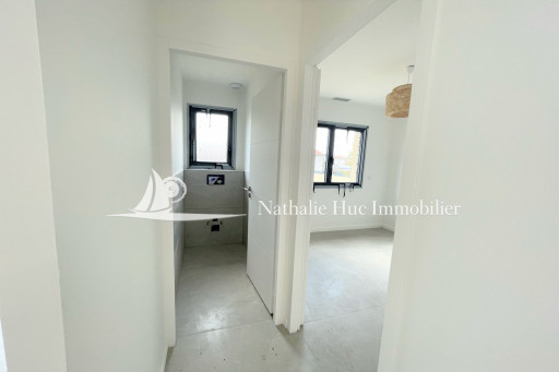 maisonvilla vente Cabestany