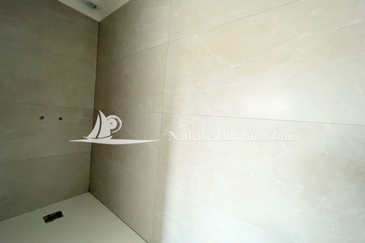 maisonvilla vente Cabestany