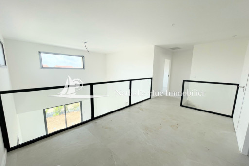maisonvilla vente Cabestany