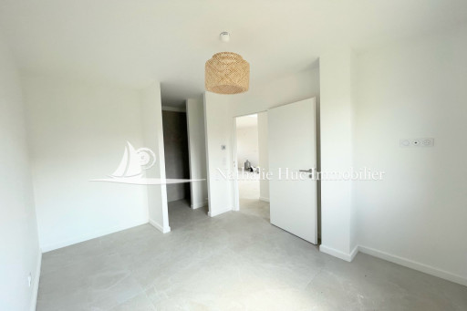 maisonvilla vente Cabestany