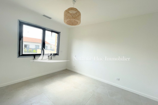 maisonvilla vente Cabestany