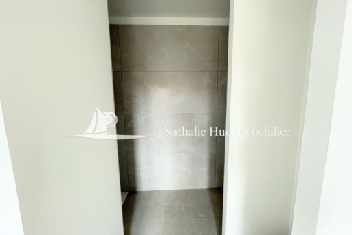 maisonvilla vente Cabestany
