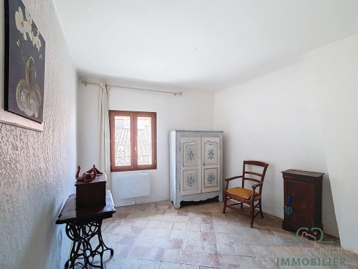 maison vente Montner