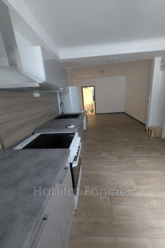 appartement à louer Rivesaltes