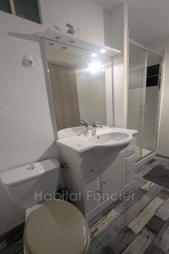 appartement à louer Rivesaltes