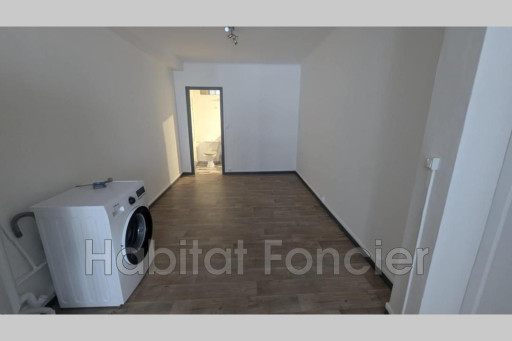 appartement à louer Rivesaltes