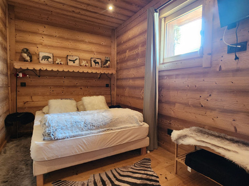 maisonvilla vente Bolquère