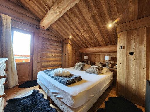 maisonvilla vente Bolquère