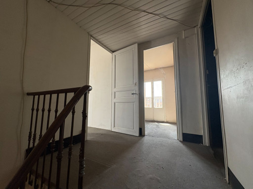 maisonvilla vente Villelongue-de-la-salanque