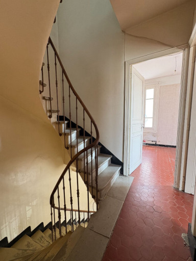 maisonvilla vente Villelongue-de-la-salanque
