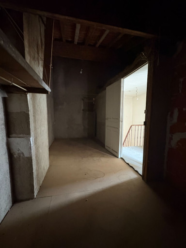 maisonvilla vente Villelongue-de-la-salanque