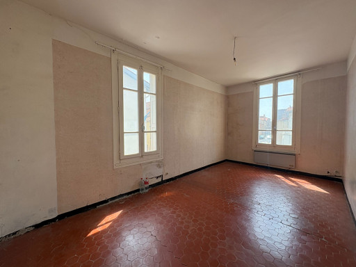 maisonvilla vente Villelongue-de-la-salanque