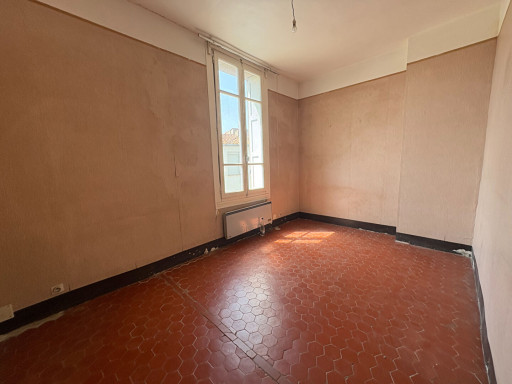 maisonvilla vente Villelongue-de-la-salanque