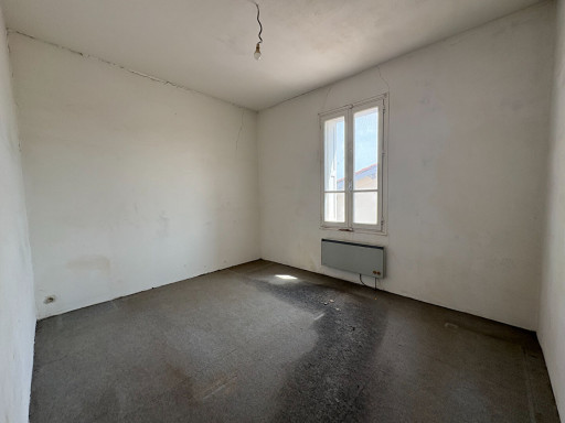 maisonvilla vente Villelongue-de-la-salanque