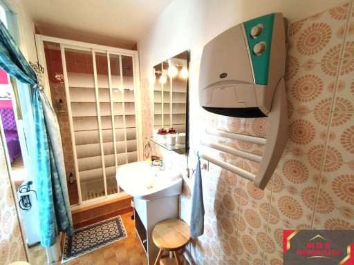 maisonvilla vente Cabestany