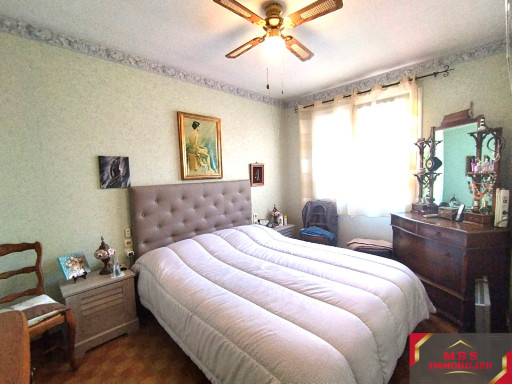 maisonvilla vente Cabestany