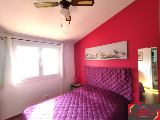 maisonvilla vente Cabestany