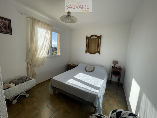 maisonvilla vente Saint-laurent-de-la-salanque