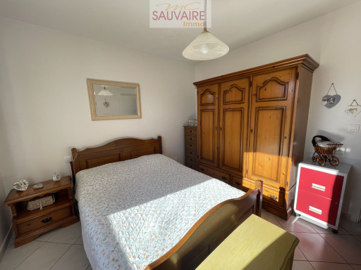 maisonvilla vente Saint-laurent-de-la-salanque