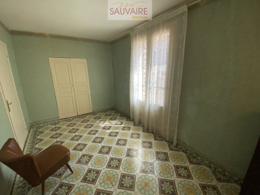 maisonvilla vente Sainte-marie-la-mer