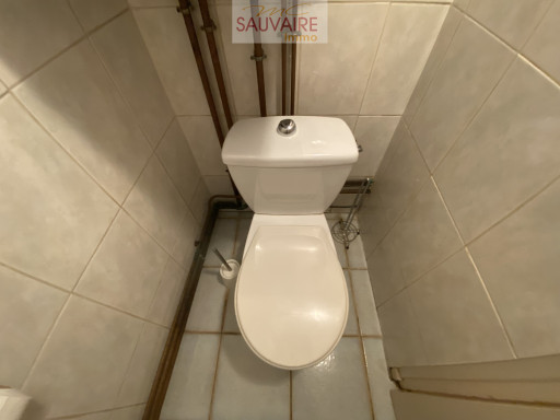 maisonvilla vente Sainte-marie-la-mer