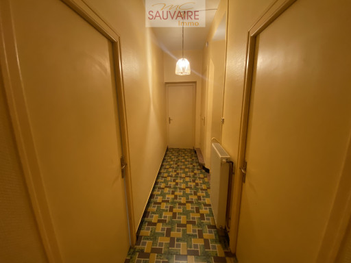 maisonvilla vente Sainte-marie-la-mer