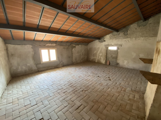 maisonvilla vente Sainte-marie-la-mer