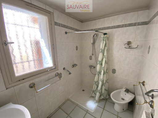 maisonvilla vente Sainte-marie-la-mer