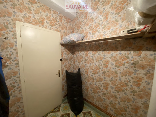 maisonvilla vente Sainte-marie-la-mer
