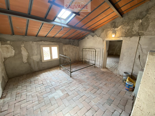 maisonvilla vente Sainte-marie-la-mer