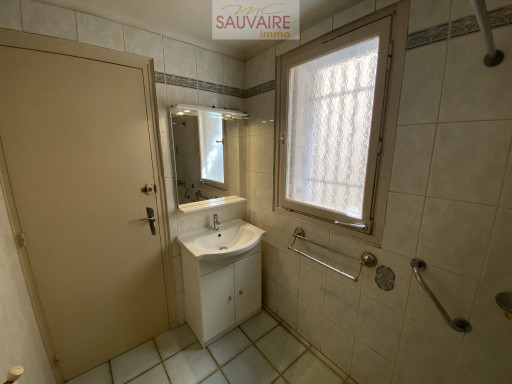maisonvilla vente Sainte-marie-la-mer