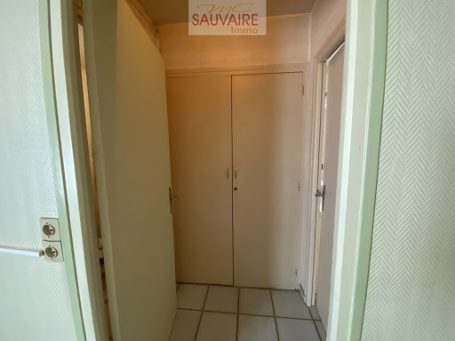 maisonvilla vente Sainte-marie-la-mer