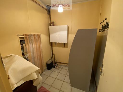 maisonvilla vente Sainte-marie-la-mer