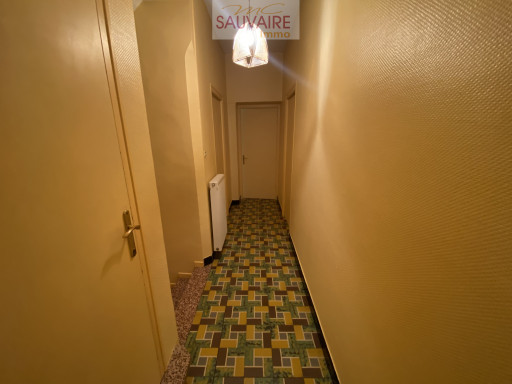 maisonvilla vente Sainte-marie-la-mer
