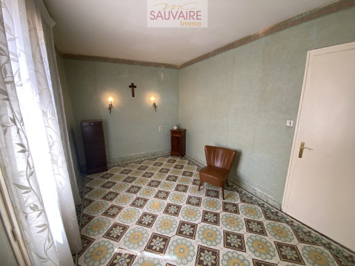 maisonvilla vente Sainte-marie-la-mer